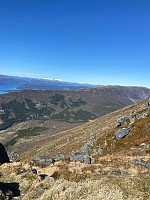 Nina2412hauge_20250419_6803ace111b8f.jpg