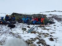 Nina2412hauge_20250502_6814bc0db65b1.jpg