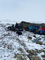 Nina2412hauge_20250502_6814bc0e3eecf.jpg