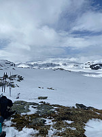 Nina2412hauge_20250504_6817089e74a27.jpg