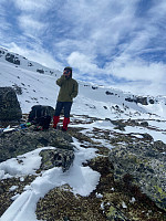 Nina2412hauge_20250504_681708a0ce59d.jpg