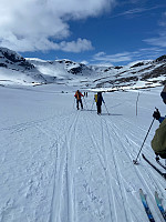 Nina2412hauge_20250504_681708a14fa76.jpg