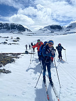 Nina2412hauge_20250504_681708a1cafc6.jpg