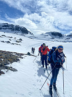 Nina2412hauge_20250504_681708a246e43.jpg