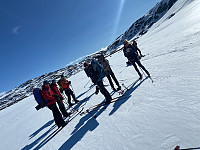 Nina2412hauge_20250504_6817648be434d.jpg