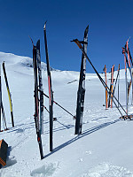 Nina2412hauge_20250504_6817648e3df2e.jpg