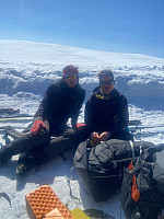 Nina2412hauge_20250504_68176493ecc67.jpg