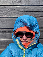 Nina2412hauge_20250504_681764946fd0b.jpg