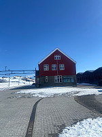 Nina2412hauge_20250504_68176495f1054.jpg