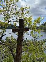 Nina2412hauge_20250510_681f5ac52374a.jpg