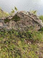 Nina2412hauge_20250510_681f5ac5b4362.jpg