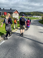 Nina2412hauge_20250510_681f5ac65a872.jpg