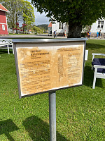 Nina2412hauge_20250510_681f5ac6dcb6f.jpg