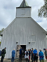 Nina2412hauge_20250510_681f5ac91b826.jpg