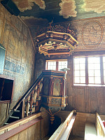 Nina2412hauge_20250510_681f5acb24615.jpg