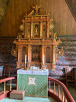 Nina2412hauge_20250510_681f5acb99be6.jpg