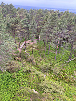 Nina2412hauge_20250524_683192a2c4cb9.jpg
