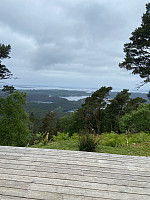 Nina2412hauge_20250524_683192a5a75cc.jpg