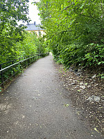 Nina2412hauge_20250526_683493747d81c.jpg