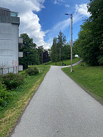Nina2412hauge_20250526_68349375177d0.jpg