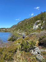 Nina2412hauge_20250531_683b37877b7ae.jpg