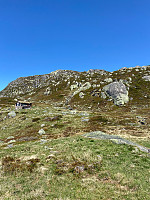 Nina2412hauge_20250531_683b3788141d0.jpg