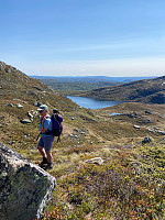 Nina2412hauge_20250531_683b37893178c.jpg