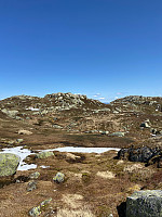 Nina2412hauge_20250531_683b378ad0bab.jpg