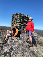 Nina2412hauge_20250531_683b378d890f1.jpg