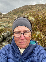 Nina2412hauge_20250601_683ca3ee752c1.jpg