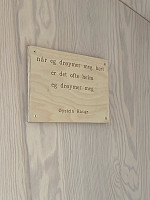 Nina2412hauge_20250608_6845bf6eba82c.jpg