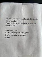 Nina2412hauge_20250608_6845bf6f3e77d.jpg