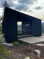 Nina2412hauge_20250608_6845bf6fab16d.jpg