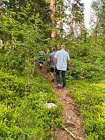 Nina2412hauge_20250608_6845bf70c0b7d.jpg