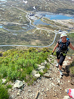 Nina2412hauge_20250614_684d67df9e041.jpg