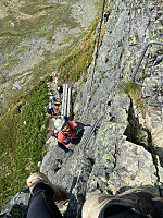 Nina2412hauge_20250614_684d67e15ece0.jpg