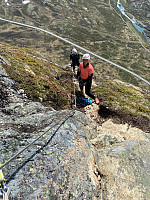 Nina2412hauge_20250614_684d67e1e6426.jpg