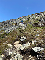 Nina2412hauge_20250614_684d67e28a732.jpg