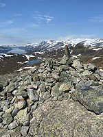 Nina2412hauge_20250614_684d67e41d0e2.jpg