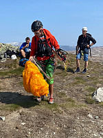 Nina2412hauge_20250614_684d67e53b3f9.jpg