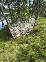 Nina2412hauge_20250710_686fdde9d9423.jpg