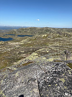 Nina2412hauge_20250712_68727ead21b2d.jpg