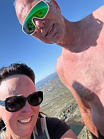 Nina2412hauge_20250712_68727eada0d38.jpg