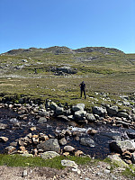 Nina2412hauge_20250712_68727eae9a6af.jpg