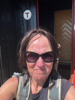 Nina2412hauge_20250712_68727eaf93236.jpg