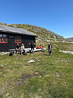 Nina2412hauge_20250712_68727eb079d54.jpg