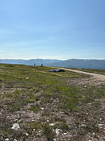 Nina2412hauge_20250712_68727eb10013a.jpg