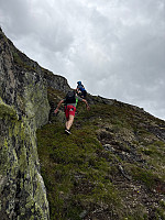 Nina2412hauge_20250713_6873b57b66f8b.jpg