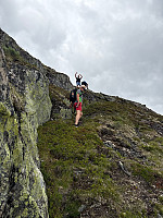 Nina2412hauge_20250713_6873b57be534b.jpg