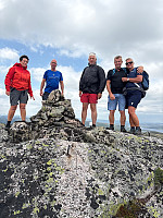 Nina2412hauge_20250713_6873b57ec2ed5.jpg